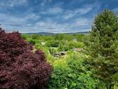 Herrlicher Weitblick - 