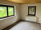 Schlafzimmer Whg. Kellergeschoss - 