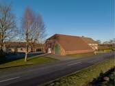 Bild... - 5 Zimmer Bauernhaus, Landhaus in Aurich