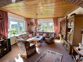 Bild... - 