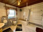 Bild... - 