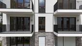 Foto Vero 4 - Etagenwohnung mit 73,70 m² in Offenbach am Main zum Kaufen