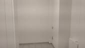 Abstellraum - 