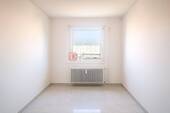 Kinderzimmer- Gästezimmer staging - 4 Zimmer Etagenwohnung zur Miete in Schwalbach