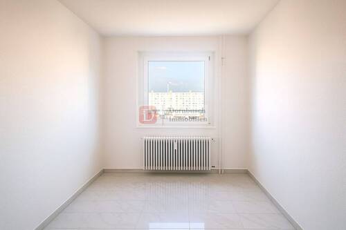 Kinderzimmer- Gästezimmer staging - 4 Zimmer Etagenwohnung zur Miete in Schwalbach
