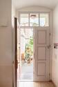 Bild 10 - 
