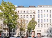 Bild 11 - 