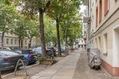 Bild 12 - 