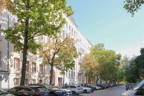 Bild 13 - 