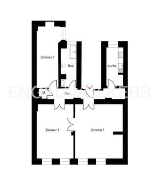 Bild 14 - 