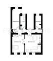 Bild 15 - 