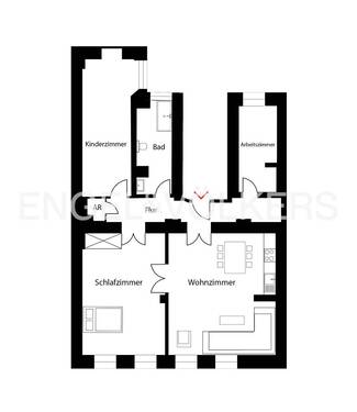 Bild 15 - 