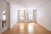 Bild 2 - 3 Zimmer Etagenwohnung zum Kaufen in Berlin
