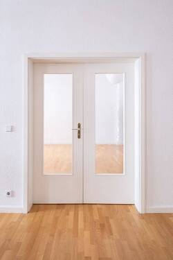 Bild 4 - Etagenwohnung mit 103,00 m² in Berlin zum Kaufen