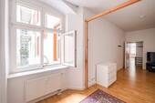 Bild 6 - 
