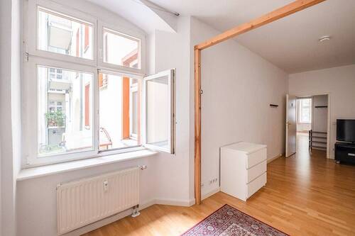 Bild 6 - 