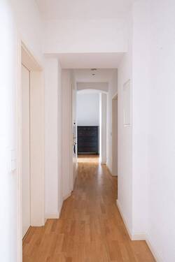 Bild 7 - 