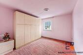 Zimmer 1 - 