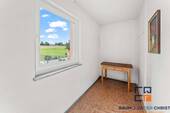 Abstellraum - 