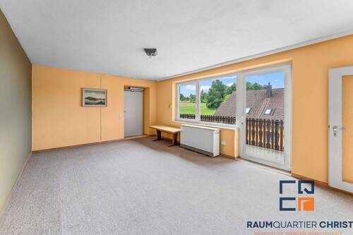 Wohnzimmer - 