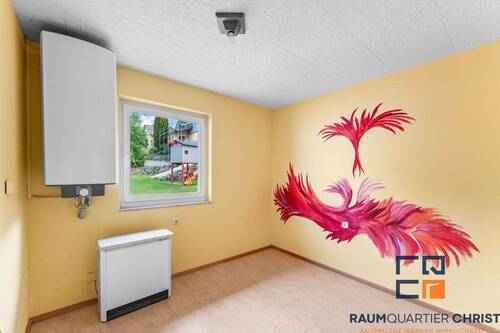 Zimmer 1 - 