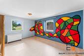 Zimmer 2 - 