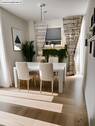 Esszimmer - 