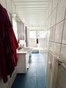 Duschbad - 