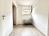 Ankleide - 