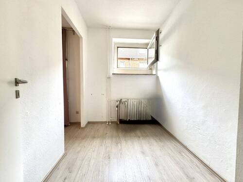 Ankleide - 