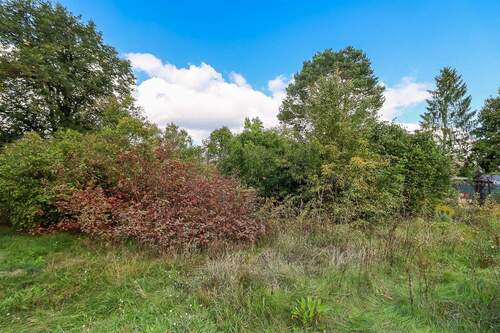Grundstück - Grundstück zum Kaufen in Berlin