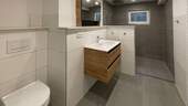 18330 Badezimmer UG - 
