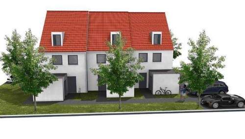 Bild 2 - Grundstück zum Kaufen in Hilpoltstein