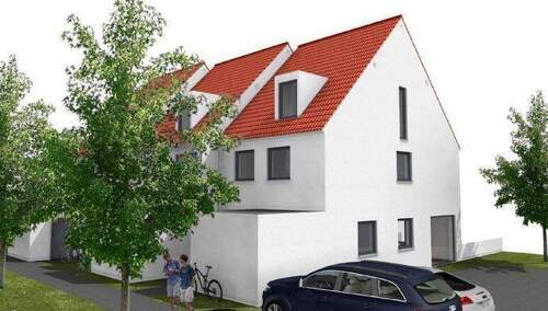 Bild 4 - Grundstück in Hilpoltstein zum Kaufen