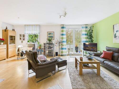 CAM04517G0-PR0010-STILL007.jpg - 2 Zimmer Etagenwohnung zum Kaufen in Schweich