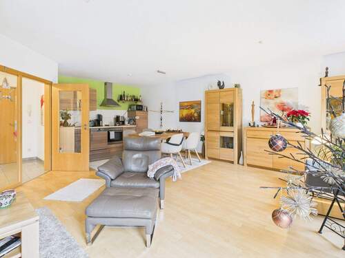 CAM04517G0-PR0010-STILL008.jpg - 2 Zimmer Etagenwohnung in Schweich