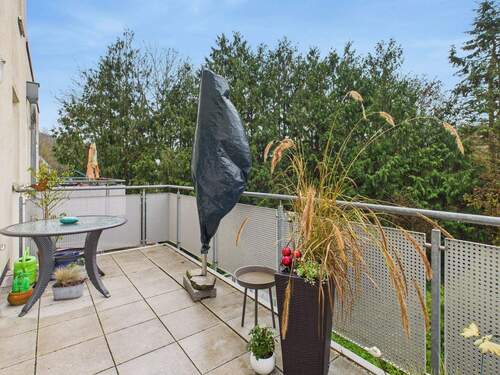 CAM04517G0-PR0010-STILL014.jpg - Etagenwohnung mit 78,00 m² in Schweich zum Kaufen