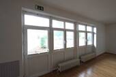 Fensterfront - 
