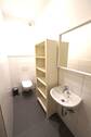 WC 1 - 