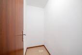 ABSTELLRAUM - 