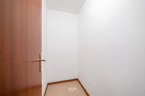 ABSTELLRAUM - 