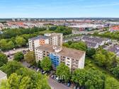 AUSSENANSICHT - 