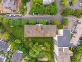 AUSSENANSICHT - 