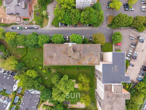 AUSSENANSICHT - 
