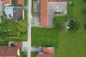 Eventuelle Baulücke - Mehrfamilienhaus, Wohnhaus mit 531,00 m&sup2; in Übersee zum Kaufen