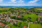 Umgebung - 
