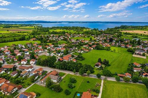 Umgebung - 