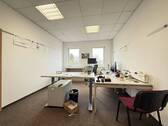 Büro (1. OG Rechts) - 