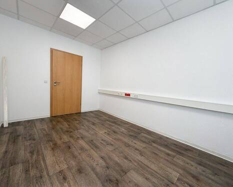 Büro (EG Rechts) - 