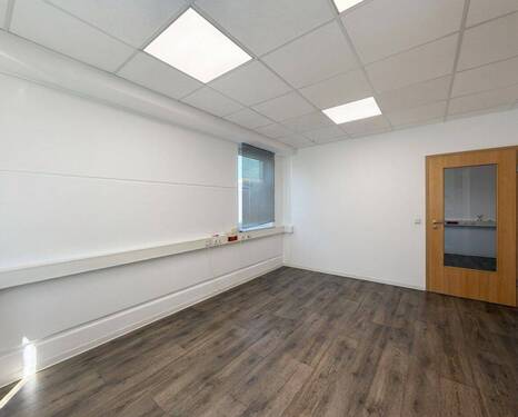 Büro (EG Rechts) - 